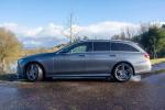mercedes-benz-classe-e-2018-diesel-1950cc