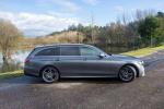 mercedes-benz-classe-e-2018-diesel-1950cc