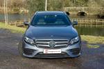 mercedes-benz-classe-e-2018-diesel-1950cc