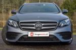 mercedes-benz-classe-e-2018-diesel-1950cc