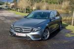 mercedes-benz-classe-e-2018-diesel-1950cc