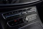 mercedes-benz-classe-e-2018-diesel-1950cc