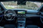 mercedes-benz-classe-e-2018-diesel-1950cc