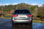 mercedes-benz-classe-e-2018-diesel-1950cc