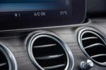 mercedes-benz-classe-e-2018-diesel-1950cc