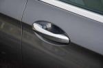 mercedes-benz-classe-e-2018-diesel-1950cc
