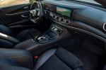 mercedes-benz-classe-e-2018-diesel-1950cc