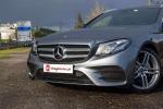 mercedes-benz-classe-e-2018-diesel-1950cc