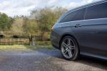 mercedes-benz-classe-e-2018-diesel-1950cc
