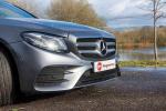 mercedes-benz-classe-e-2018-diesel-1950cc