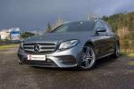 mercedes-benz-classe-e-2018-diesel-1950cc