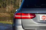 mercedes-benz-classe-e-2018-diesel-1950cc