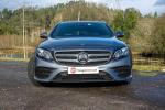 mercedes-benz-classe-e-2018-diesel-1950cc