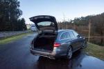 mercedes-benz-classe-e-2018-diesel-1950cc