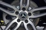 mercedes-benz-classe-e-2018-diesel-1950cc