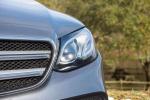 mercedes-benz-classe-e-2018-diesel-1950cc