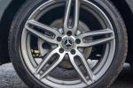 mercedes-benz-classe-e-2018-diesel-1950cc