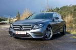 mercedes-benz-classe-e-2018-diesel-1950cc