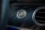 mercedes-benz-classe-e-2018-diesel-1950cc
