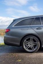 mercedes-benz-classe-e-2018-diesel-1950cc
