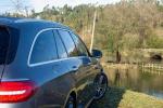 mercedes-benz-classe-e-2018-diesel-1950cc