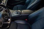 mercedes-benz-classe-e-2018-diesel-1950cc