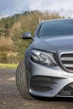 mercedes-benz-classe-e-2018-diesel-1950cc