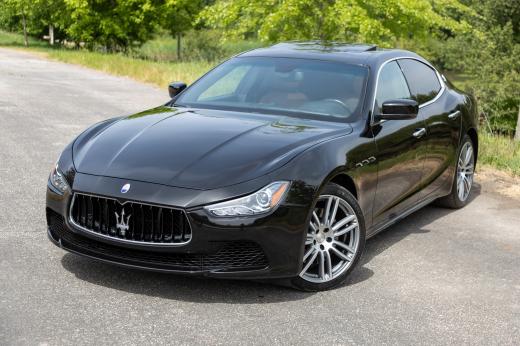 maserati-ghibli-2014-gasolina-2979cc