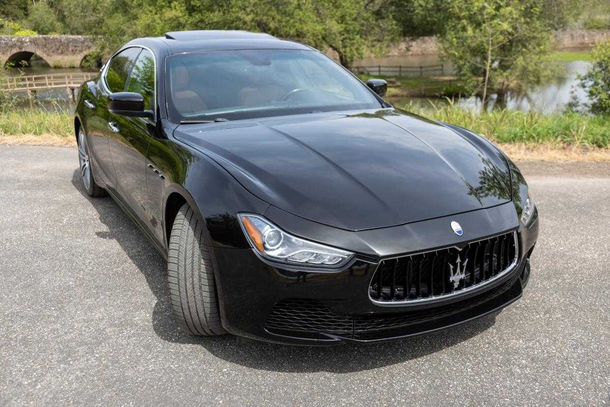maserati-ghibli-2014-gasolina-2979cc