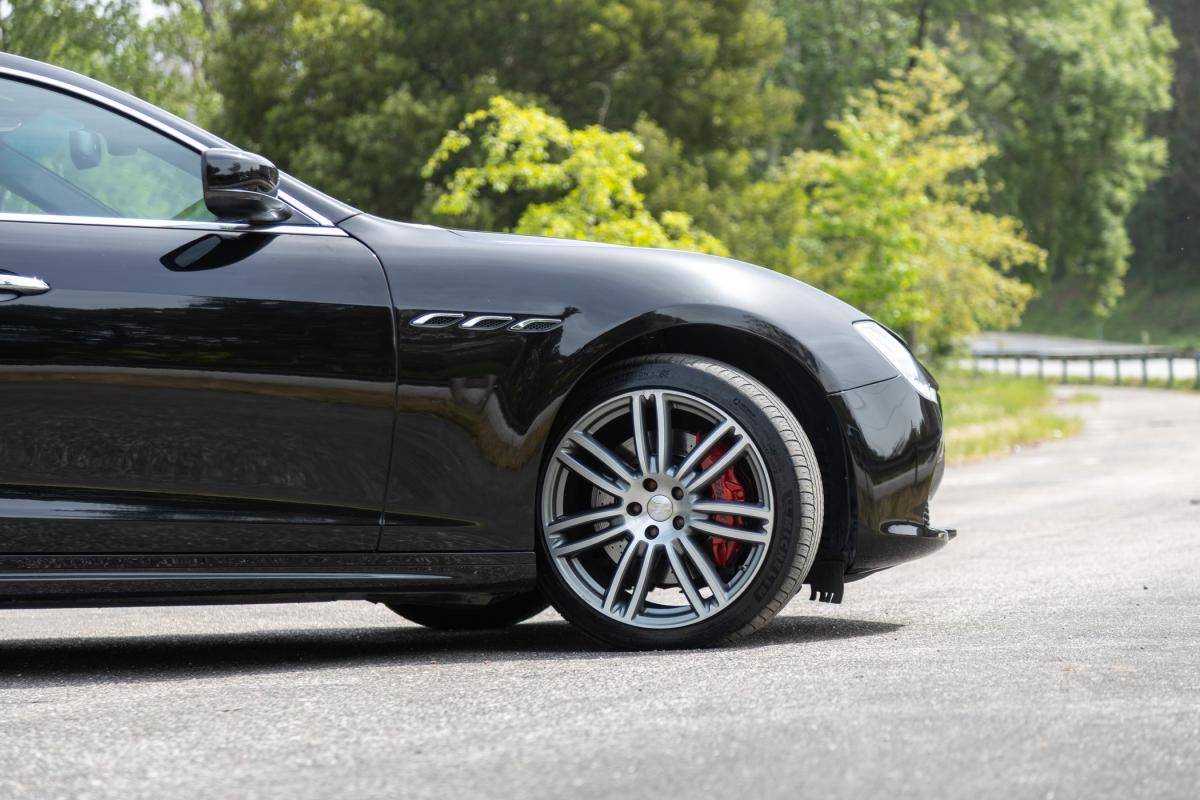 maserati-ghibli-2014-gasolina-2979cc