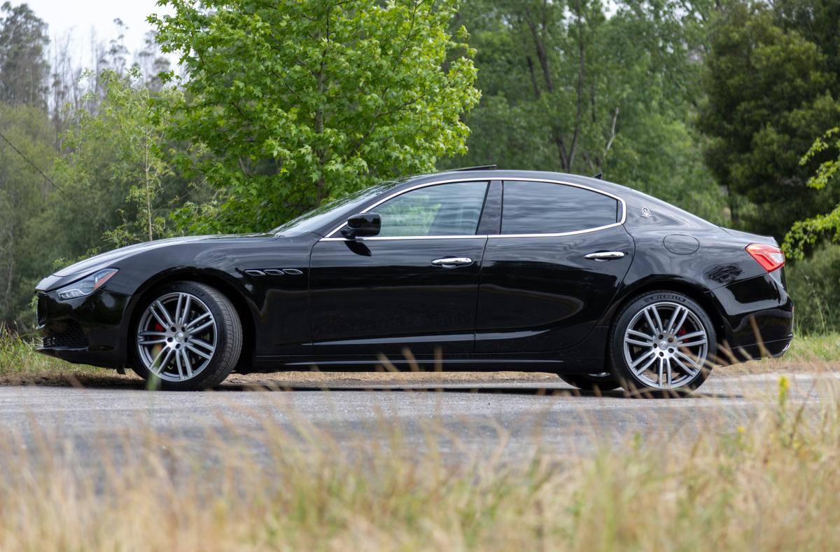 maserati-ghibli-2014-gasolina-2979cc