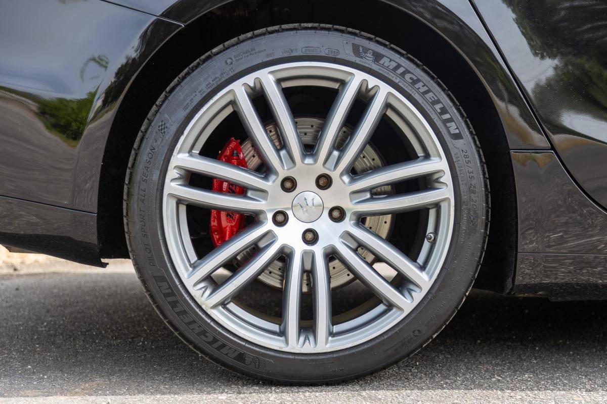 maserati-ghibli-2014-gasolina-2979cc