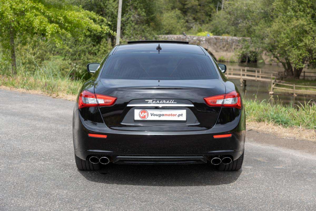 maserati-ghibli-2014-gasolina-2979cc