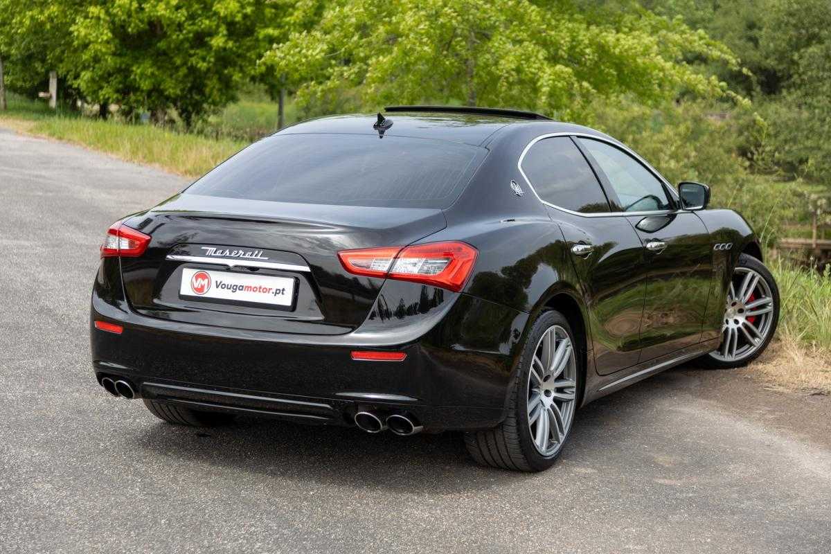 maserati-ghibli-2014-gasolina-2979cc