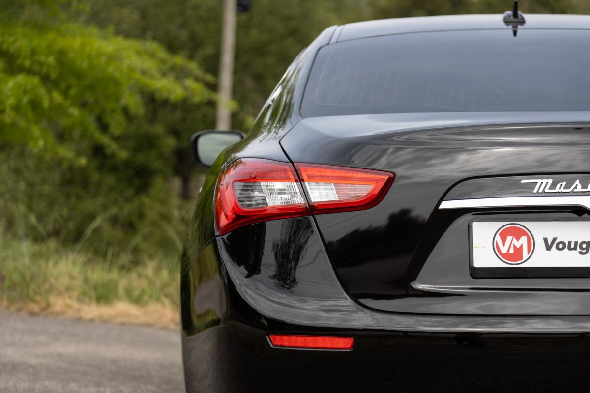 maserati-ghibli-2014-gasolina-2979cc