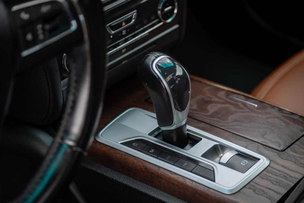 maserati-ghibli-2014-gasolina-2979cc
