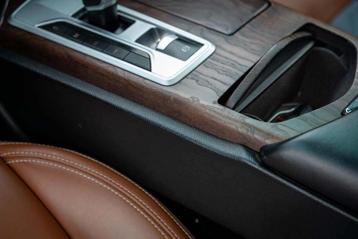 maserati-ghibli-2014-gasolina-2979cc