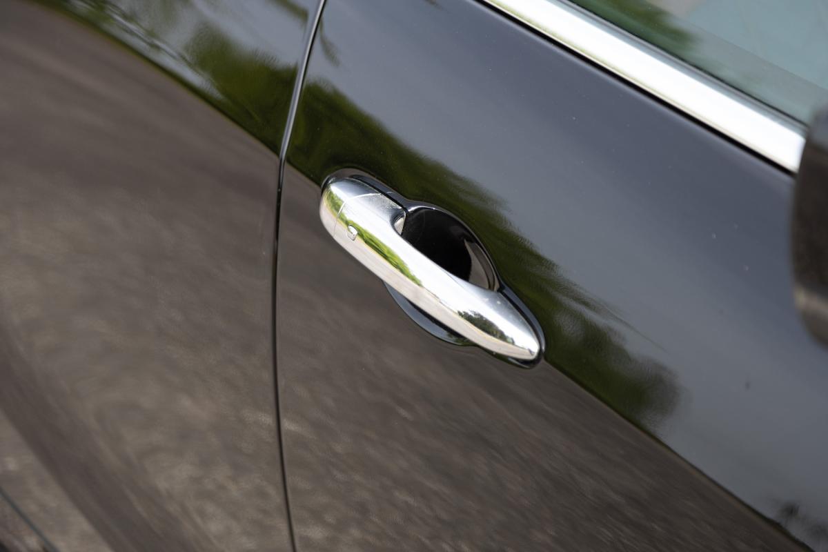 maserati-ghibli-2014-gasolina-2979cc