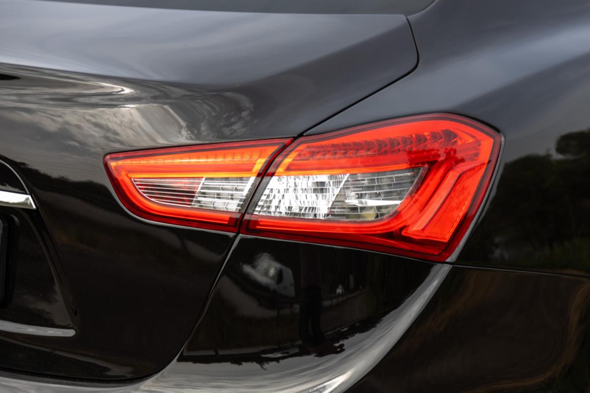 maserati-ghibli-2014-gasolina-2979cc
