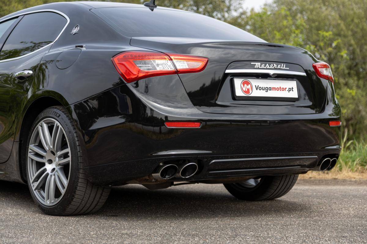maserati-ghibli-2014-gasolina-2979cc