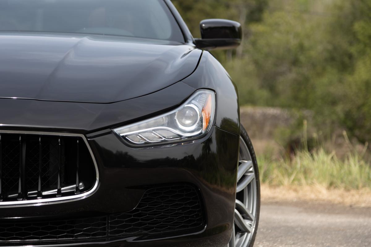 maserati-ghibli-2014-gasolina-2979cc