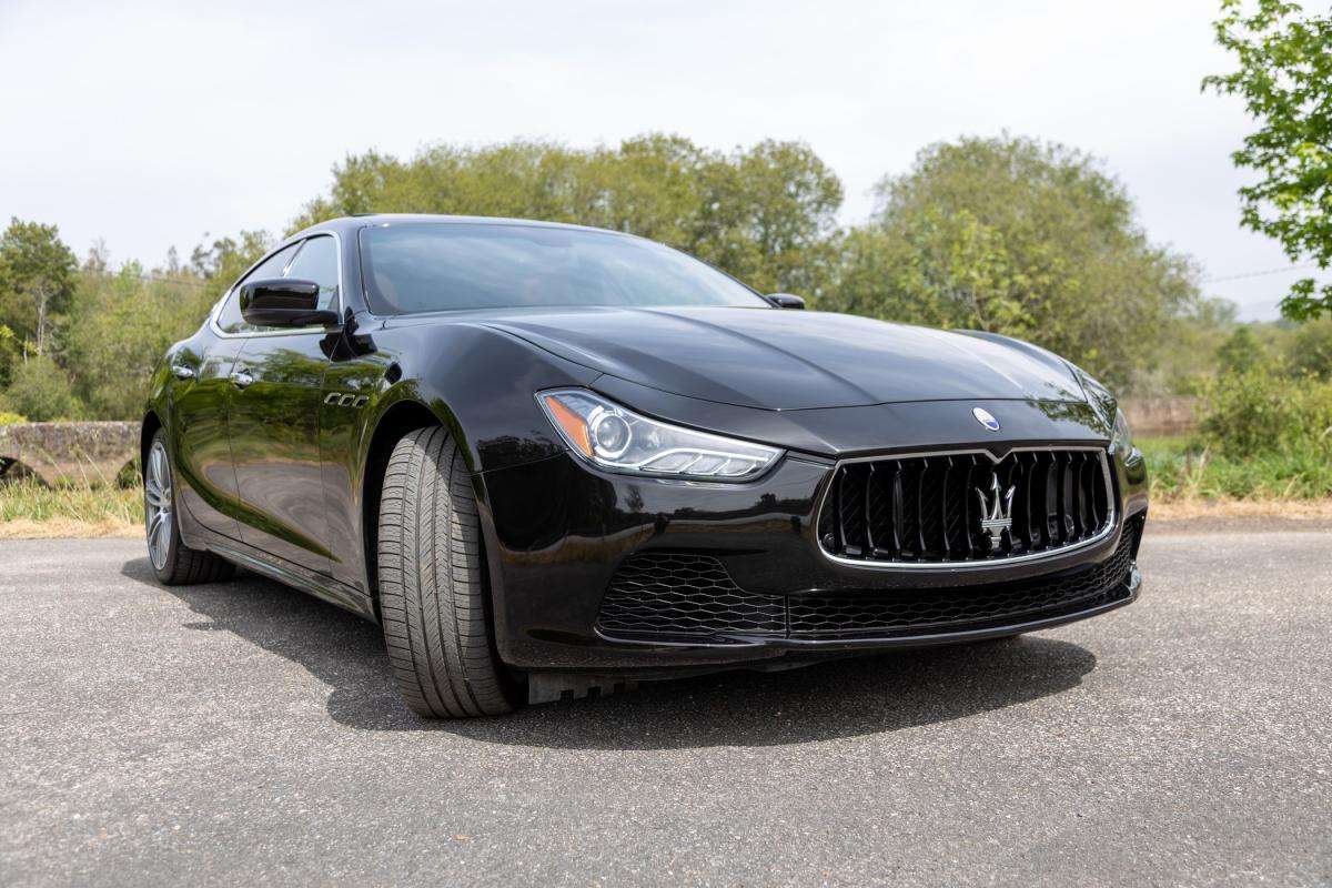maserati-ghibli-2014-gasolina-2979cc