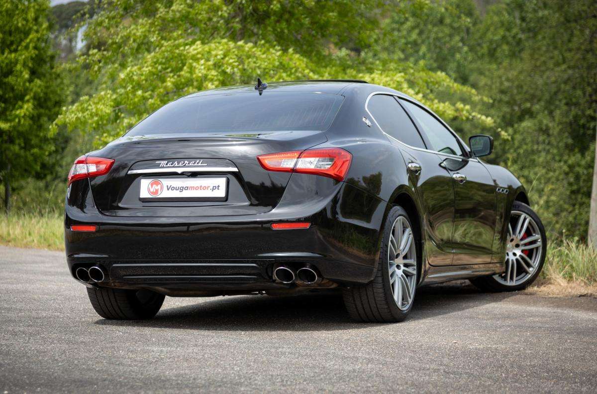 maserati-ghibli-2014-gasolina-2979cc