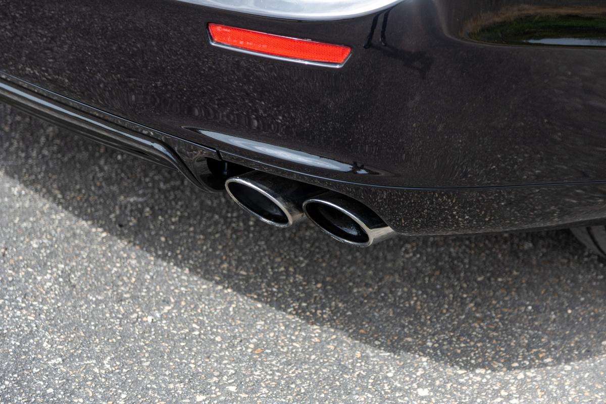 maserati-ghibli-2014-gasolina-2979cc