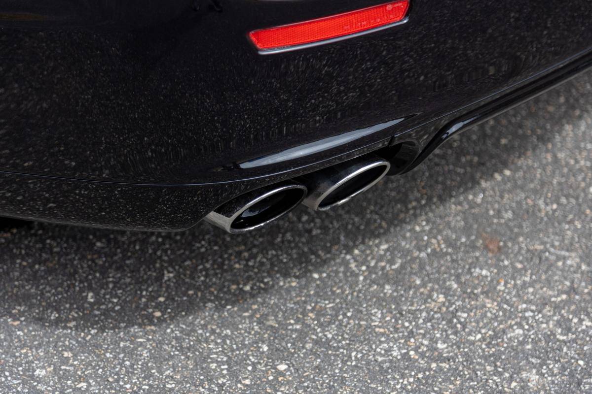 maserati-ghibli-2014-gasolina-2979cc