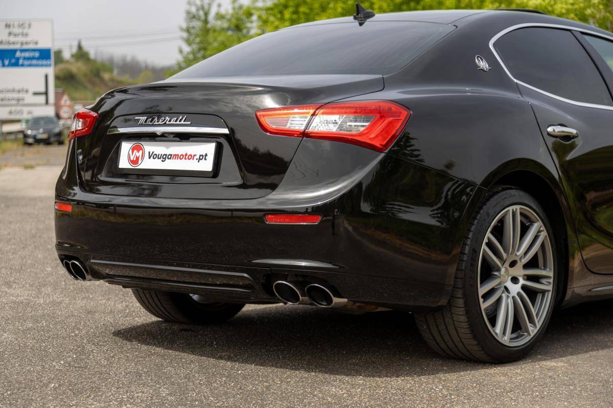 maserati-ghibli-2014-gasolina-2979cc