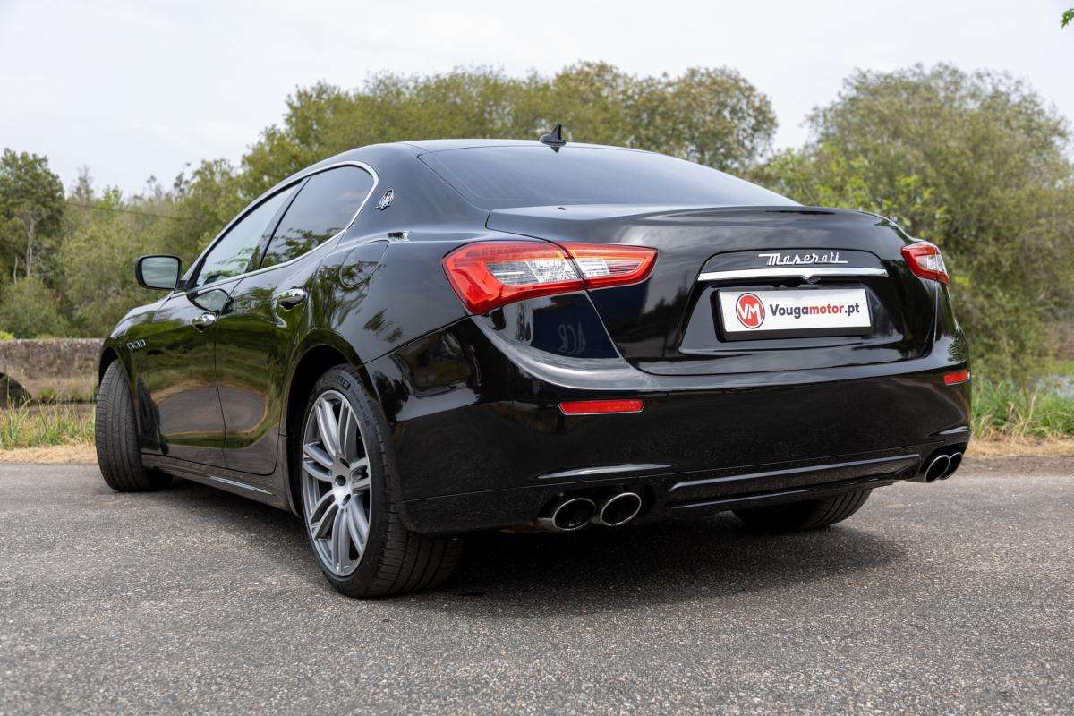 maserati-ghibli-2014-gasolina-2979cc