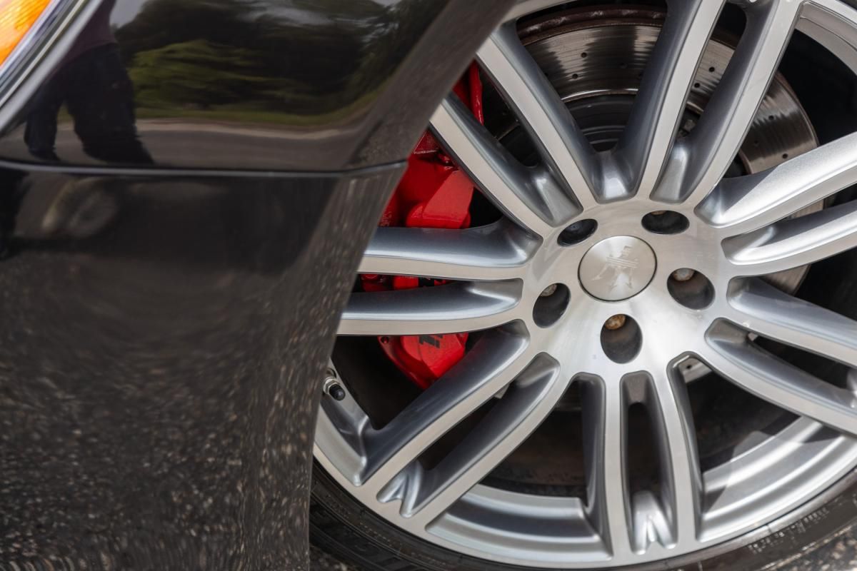 maserati-ghibli-2014-gasolina-2979cc