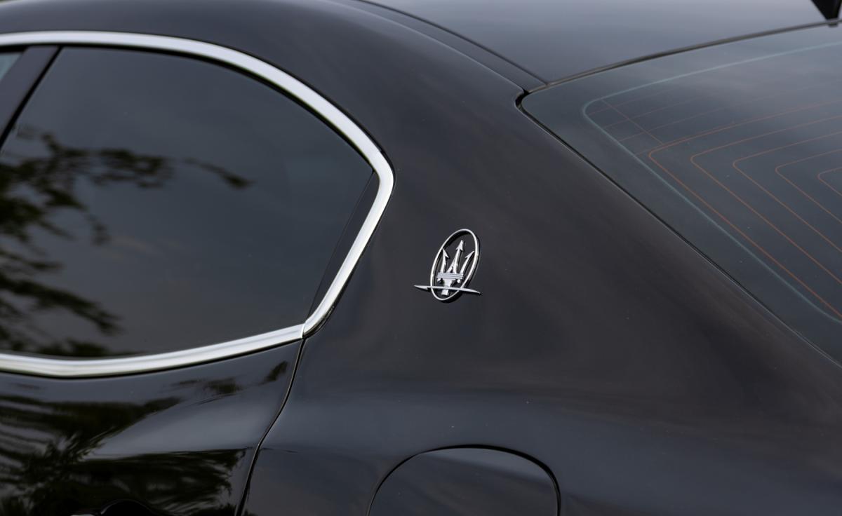 maserati-ghibli-2014-gasolina-2979cc