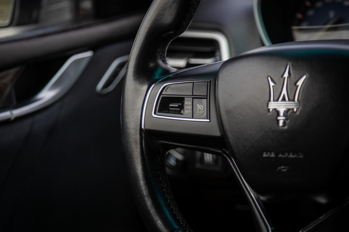 maserati-ghibli-2014-gasolina-2979cc